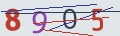 verifycode